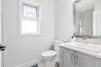 16532 20A AVENUE - thumbnail 28