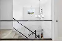 16532 20A AVENUE - thumbnail 29