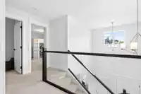 16532 20A AVENUE - thumbnail 30
