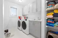 16532 20A AVENUE - thumbnail 31