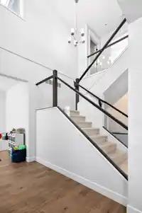 16532 20A AVENUE - thumbnail 32