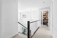 16532 20A AVENUE - thumbnail 33