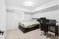 16532 20A AVENUE - thumbnail 37