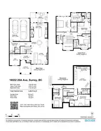 16532 20A AVENUE - thumbnail 40