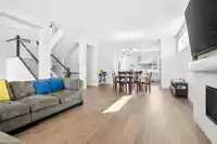 16532 20A AVENUE - thumbnail 6
