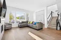 16532 20A AVENUE - thumbnail 7