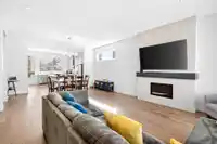 16532 20A AVENUE - thumbnail 8
