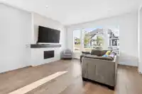 16532 20A AVENUE - thumbnail 9