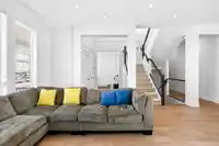 16532 20A AVENUE - thumbnail 10