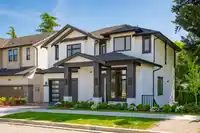 15630 23A AVENUE - thumbnail 2
