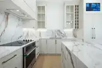 15630 23A AVENUE - thumbnail 11