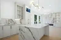 15630 23A AVENUE - thumbnail 14