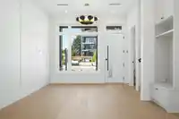 15630 23A AVENUE - thumbnail 3