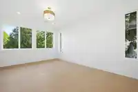 15630 23A AVENUE - thumbnail 21