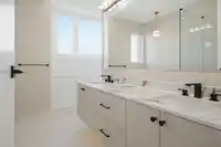 15630 23A AVENUE - thumbnail 23