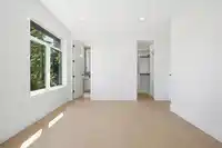 15630 23A AVENUE - thumbnail 31