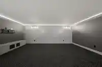 15630 23A AVENUE - thumbnail 34