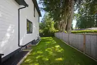 15630 23A AVENUE - thumbnail 39