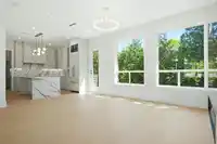 15630 23A AVENUE - thumbnail 9