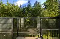 15630 23A AVENUE - thumbnail 10