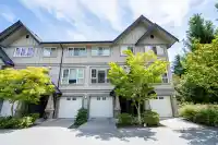 229 2501 161A STREET - thumbnail 1