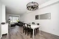 229 2501 161A STREET - thumbnail 2