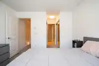 229 2501 161A STREET - thumbnail 12
