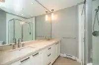 229 2501 161A STREET - thumbnail 13