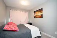 229 2501 161A STREET - thumbnail 15