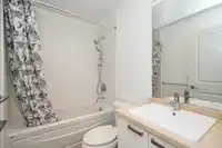 229 2501 161A STREET - thumbnail 16