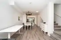 229 2501 161A STREET - thumbnail 7