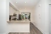 229 2501 161A STREET - thumbnail 8