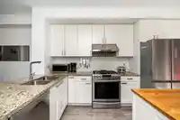 229 2501 161A STREET - thumbnail 10