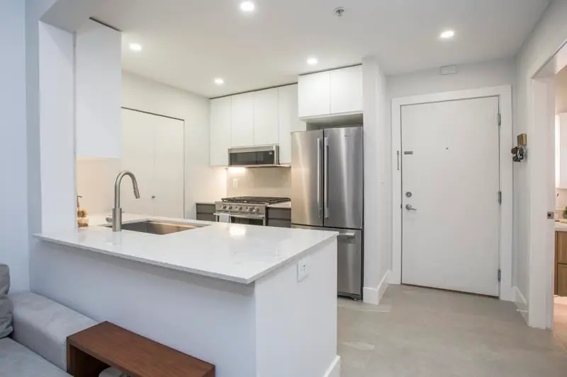 319 9233 FERNDALE ROAD - photo 2 of 25