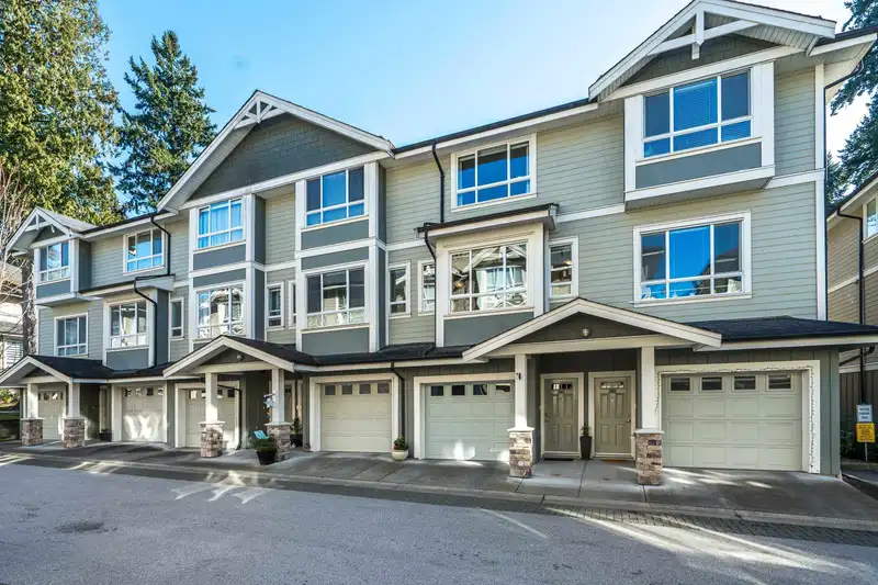 45 2955 156 STREET - photo 1 of 38