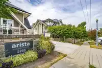 45 2955 156 STREET - thumbnail 2