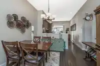 45 2955 156 STREET - thumbnail 12