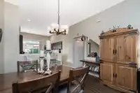 45 2955 156 STREET - thumbnail 13