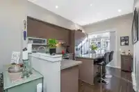 45 2955 156 STREET - thumbnail 14