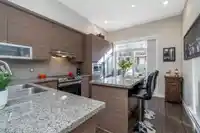 45 2955 156 STREET - thumbnail 15