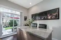 45 2955 156 STREET - thumbnail 17