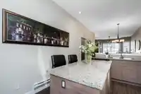 45 2955 156 STREET - thumbnail 18
