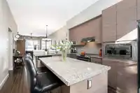 45 2955 156 STREET - thumbnail 19