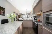 45 2955 156 STREET - thumbnail 20