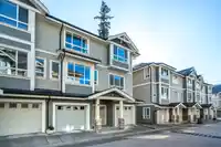 45 2955 156 STREET - thumbnail 3