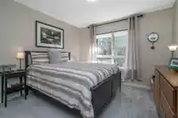 45 2955 156 STREET - thumbnail 21