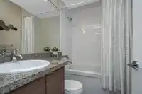 45 2955 156 STREET - thumbnail 22