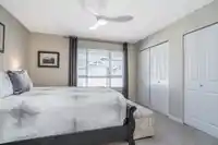 45 2955 156 STREET - thumbnail 23