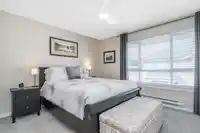 45 2955 156 STREET - thumbnail 24