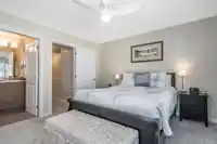 45 2955 156 STREET - thumbnail 25